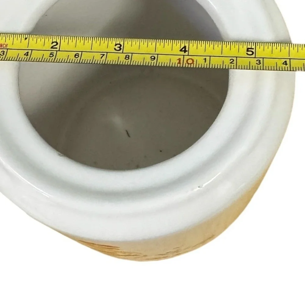 Avon China please review